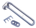 Electrolux Professional Various Article - 0617611301 Heizkoerper; 800w 230v; Mit Dichtung - 049059